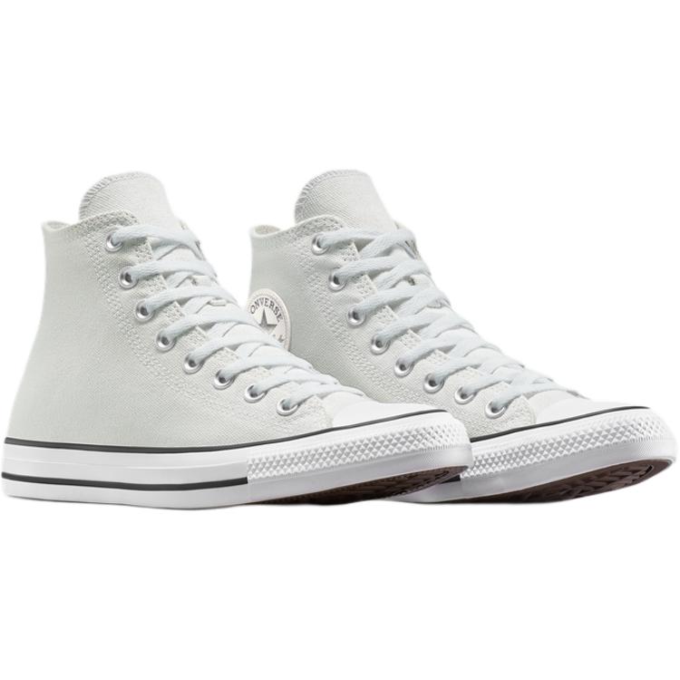 Converse All Star High-Top