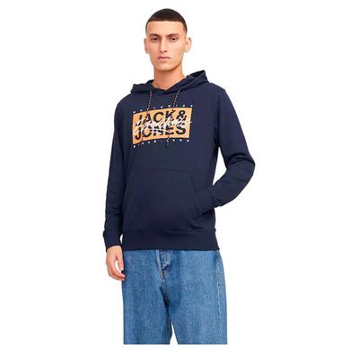 Jack & Jones Colton mikina