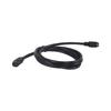 ITC ZD-B0127 6-Core Conference Extension Cable (CN version)