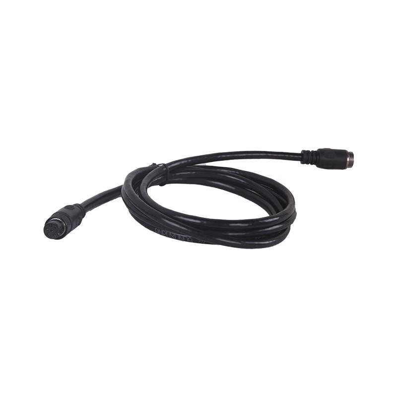ITC ZD-B0127 6-Core Conference Extension Cable (CN version)