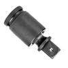 1   Drive   Joint   Adapter       Socket