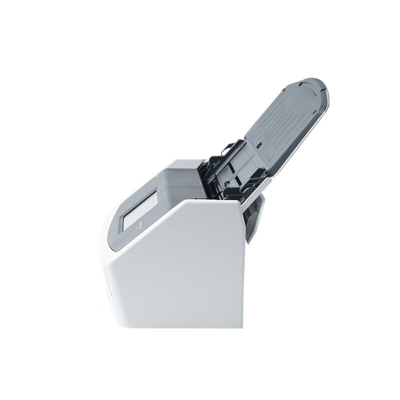 Fujitsu ScanSnap iX1600 Document Scanner CN plug (adapter included)