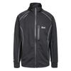 Mens Thomson Waterproof Softshell Jacket