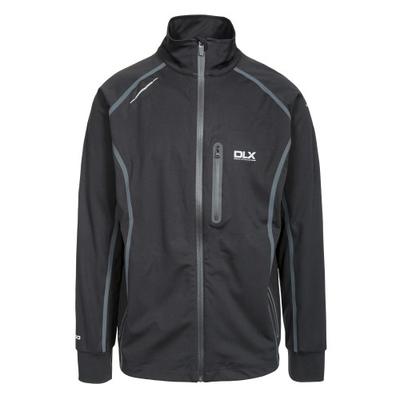 Mens Thomson Waterproof Softshell Jacket