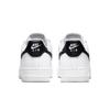 Nike Air Force 1 Women's Sneakers