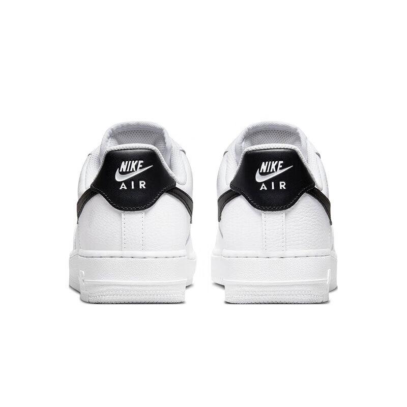 Nike Air Force 1 Women's Sneakers