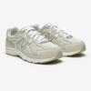 New Balance Sneakers W480ko5 Tqk Nbpffs132o 35