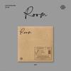 Lim Young Min - 1st EP : ROOM [OUT Ver.]