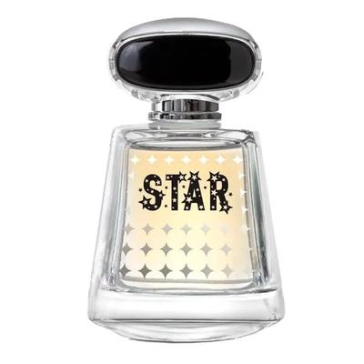 Nueva Marca Prestige, Star, Eau De Parfum, Para Mujeres, 100 ml