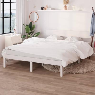 Bedroom Furniture