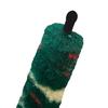 Piccolo Soft Hairbrush Cleaner Piccolo Cleaning Brush Musical Instrument Tool