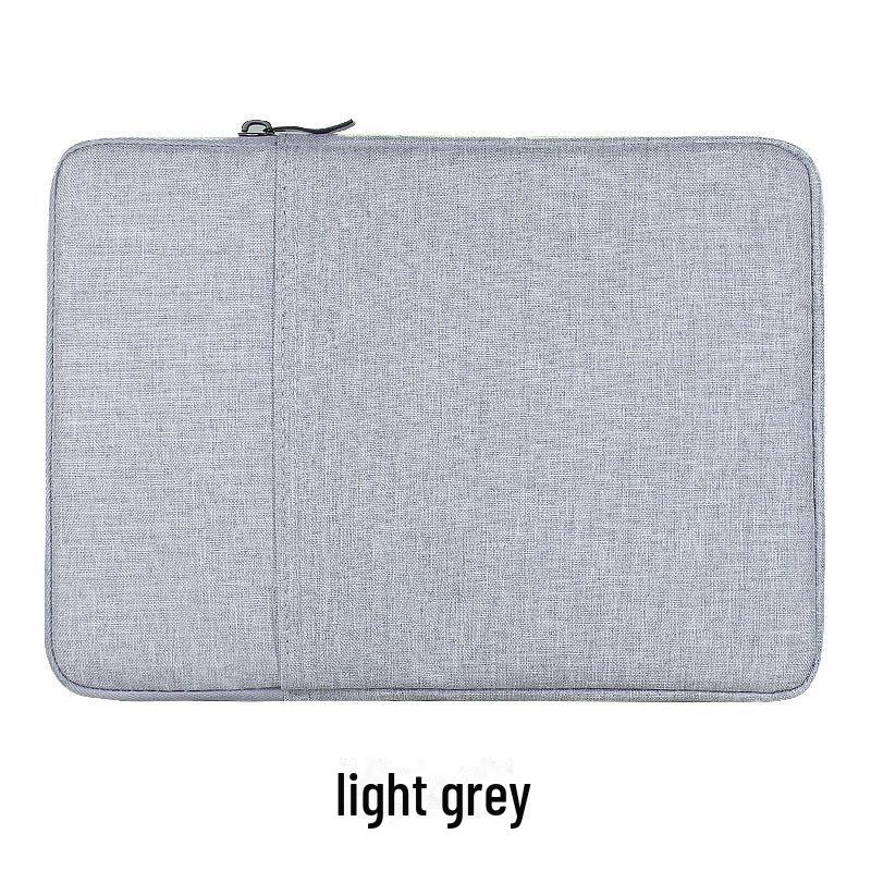 Stylish Protective Sleeve for 8-10.5 Inch Tablets and iPads