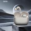 Edifier Lolli Pro 5 True Wireless Active Noise Cancelling Earbuds