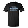 To Anyone I Have Not Offended Sarcastic Humor Graphic Novelty Funny Tall T Shirt Summer 100 Cotton Casual Fashion Tshirt Top
