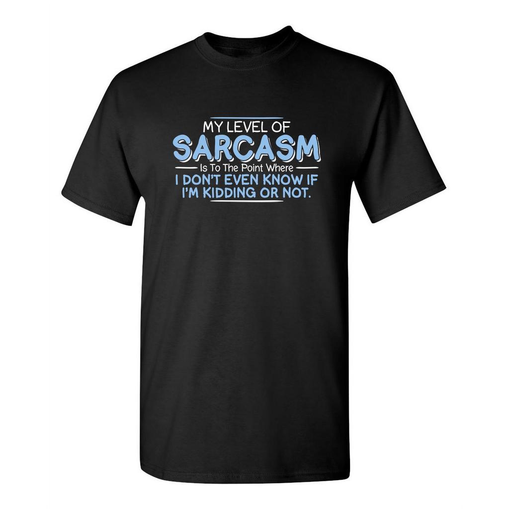 To Anyone I Have Not Offended Sarcastic Humor Graphic Novelty Funny Tall T Shirt Summer 100 Cotton Casual Fashion Tshirt Top