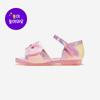 [TOTETOTE] Mohnbeleuchtung [TK31590-PINK]