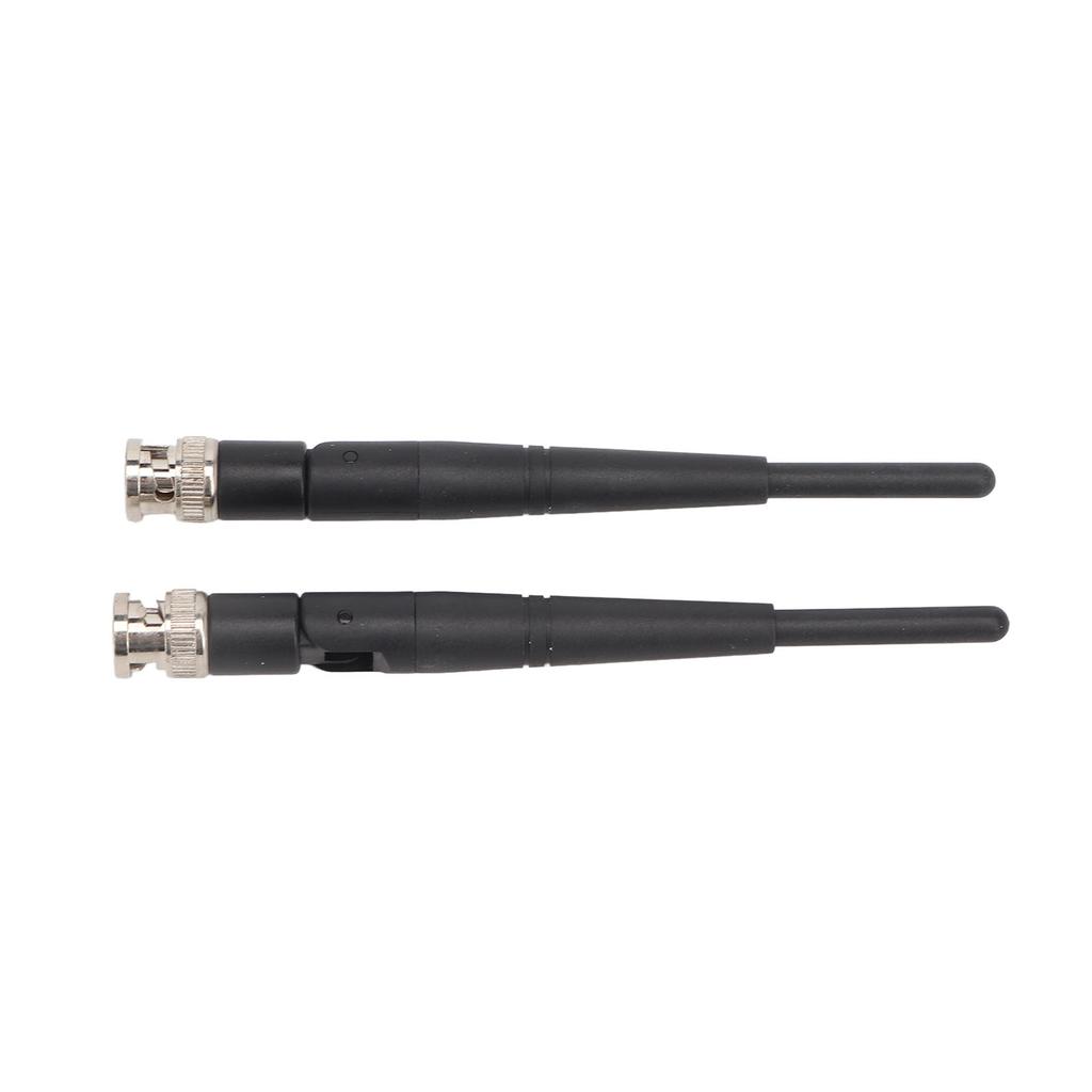 Antena 2dbi Profesjonalny Stabilny Sygnał Wysoka Prędkość Wysoki Zysk Plug and Play Antena Sieci Wifi