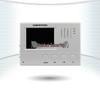 Jinzhen Video Doorbell Indoor Unit MT392C, Telephone Intercom Compatible with MT320C