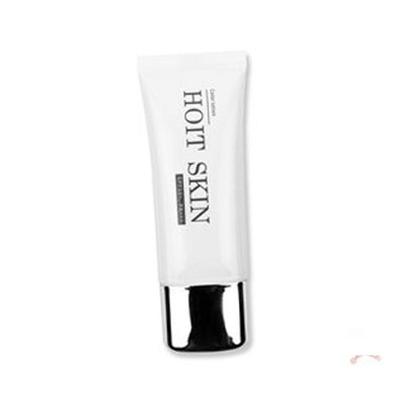 Hoit Skin LQKHVTKM Color Lotion 30ml