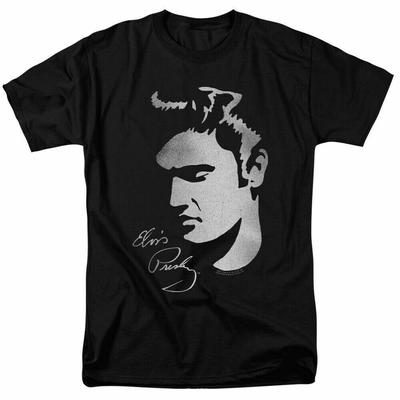 Üst giysisi – T-shirtler