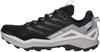 Hiking Shoes Maddox Pro GTX LO (311630)