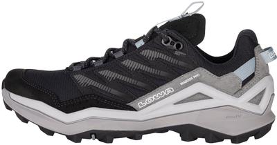 Trekkingschuhe Maddox Pro GTX LO (311630)