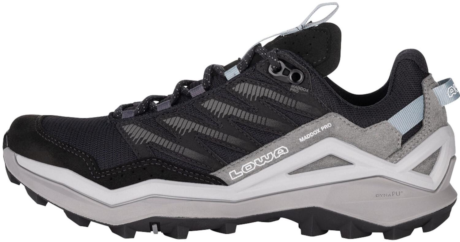 

Обувь для треккинга Lowa Maddox Pro GTX LO (311630) 42