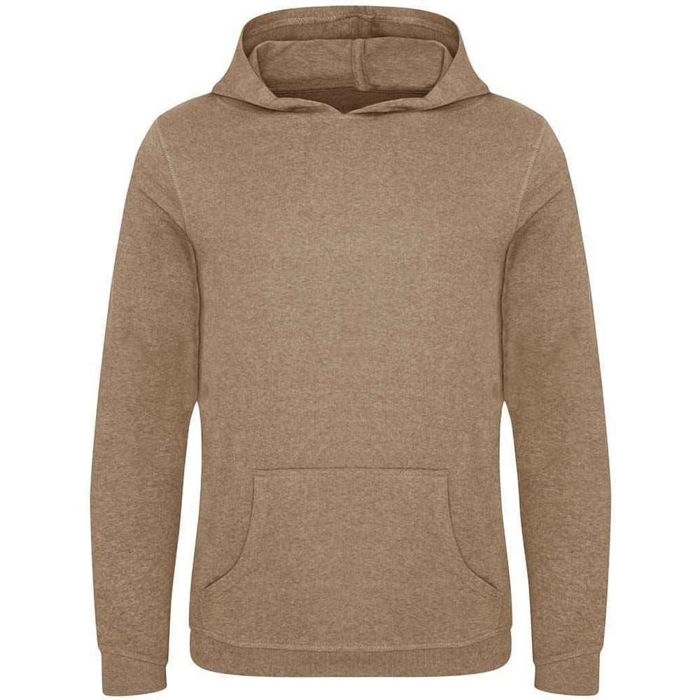 Ecologie Herren Lusaka Nachhaltiger Hoodie