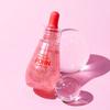 [Be The Skin] Vitavita Raspberry PDRN Ampoule 30ml