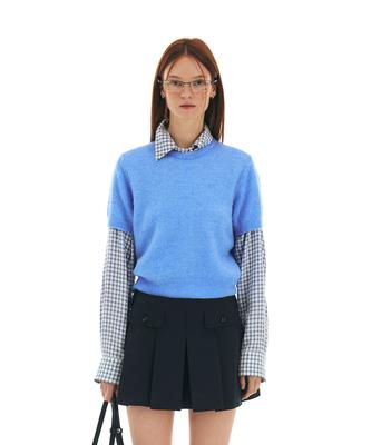 Jase Knit_Blue