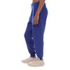 Adidas Womens/Ladies Z.N.E. Jogging Bottoms