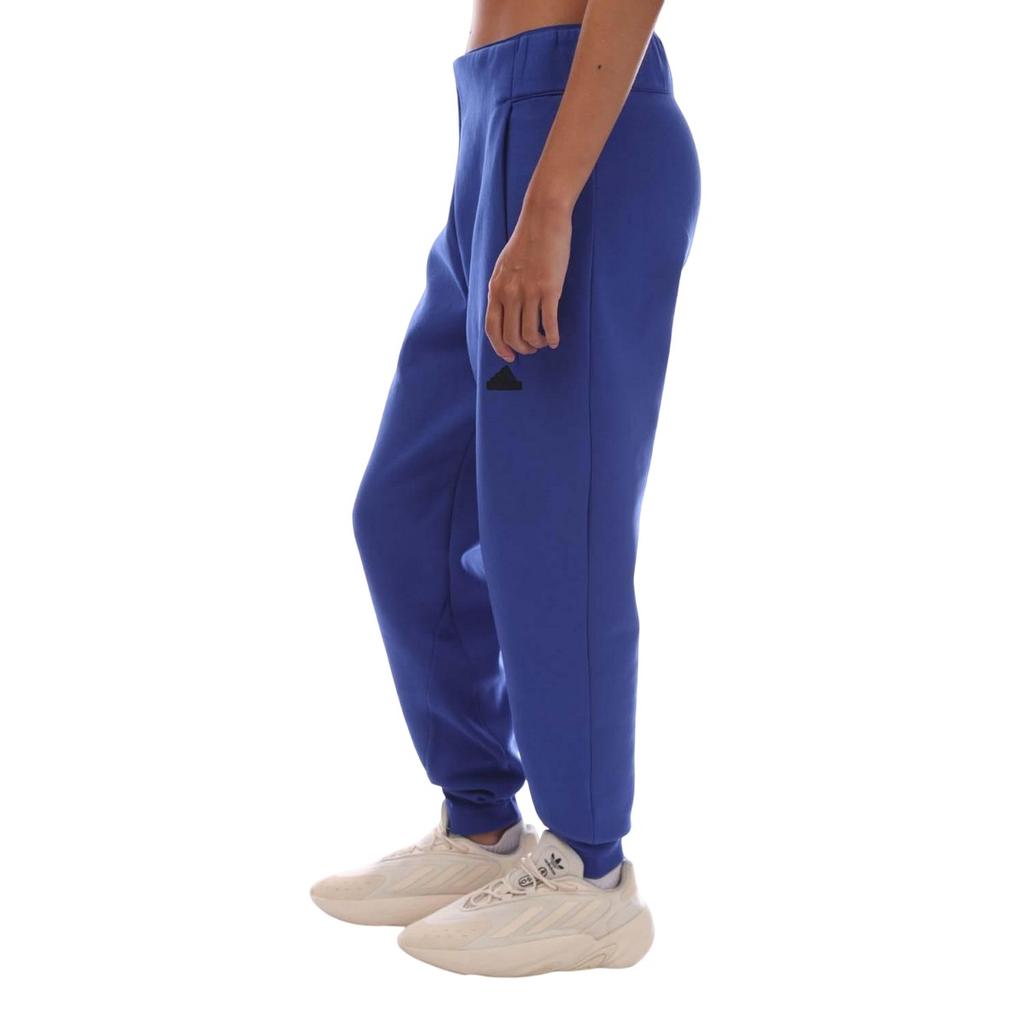 Adidas Womens/Ladies Z.N.E. Jogging Bottoms