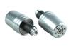 POSH Handle Bar Ends, Universal Ultra Heavy Type