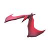 Balance Novelty Toys Kids Educational Toy Figures for Children