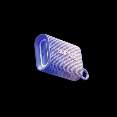 Audio i wideo – Głośniki