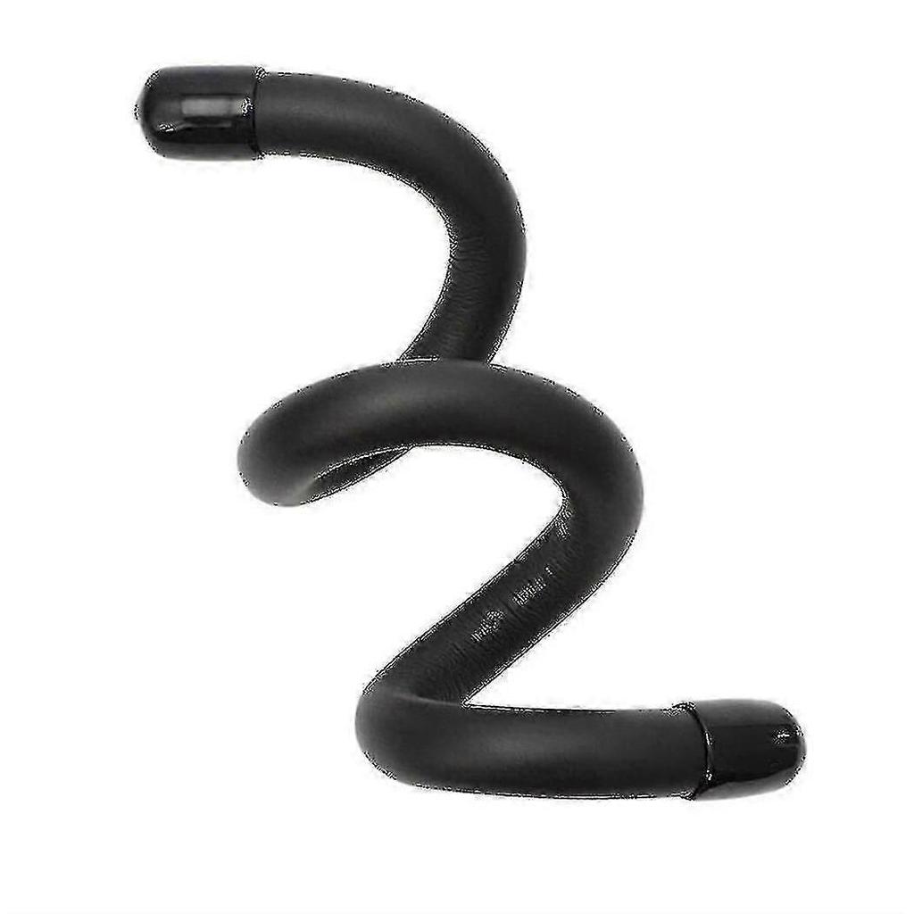 Peso Booster Volante Anello Contrappeso Autopilota Per Tesla Model 3/y/.