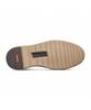 Rockport Tarquin Lace To Toe Tm (Rm0095)