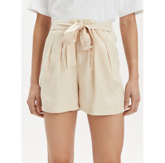 

Шорты Vero Moda Mia EU S