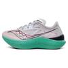 Endorphin Pro 3 Women's S10755-25