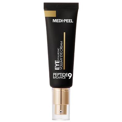 Peptide 9 Hyaluronic Volumy Eye Cream 40ml