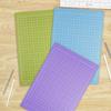 PVC Cutting Mat Non-Slip Cricut Mat Reusable Sewing Pad  For Crafts Sewing