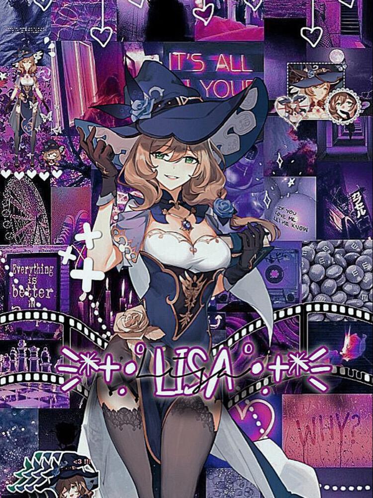 DIY Vollkreis Diamantmalerei Kreuzstich 3D Comic Home dekorative Kunst Landschaft Diamantmalerei 5D Diamantkunstmalerei