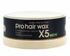 Morfose Pro Hair Matte Wax 150