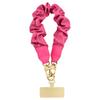 1Pc Wrist Strap Casual Phone Chain Short Smartphone Elegant Women's Ins Style Phone Lanyard Anti-Lost Phone Holder