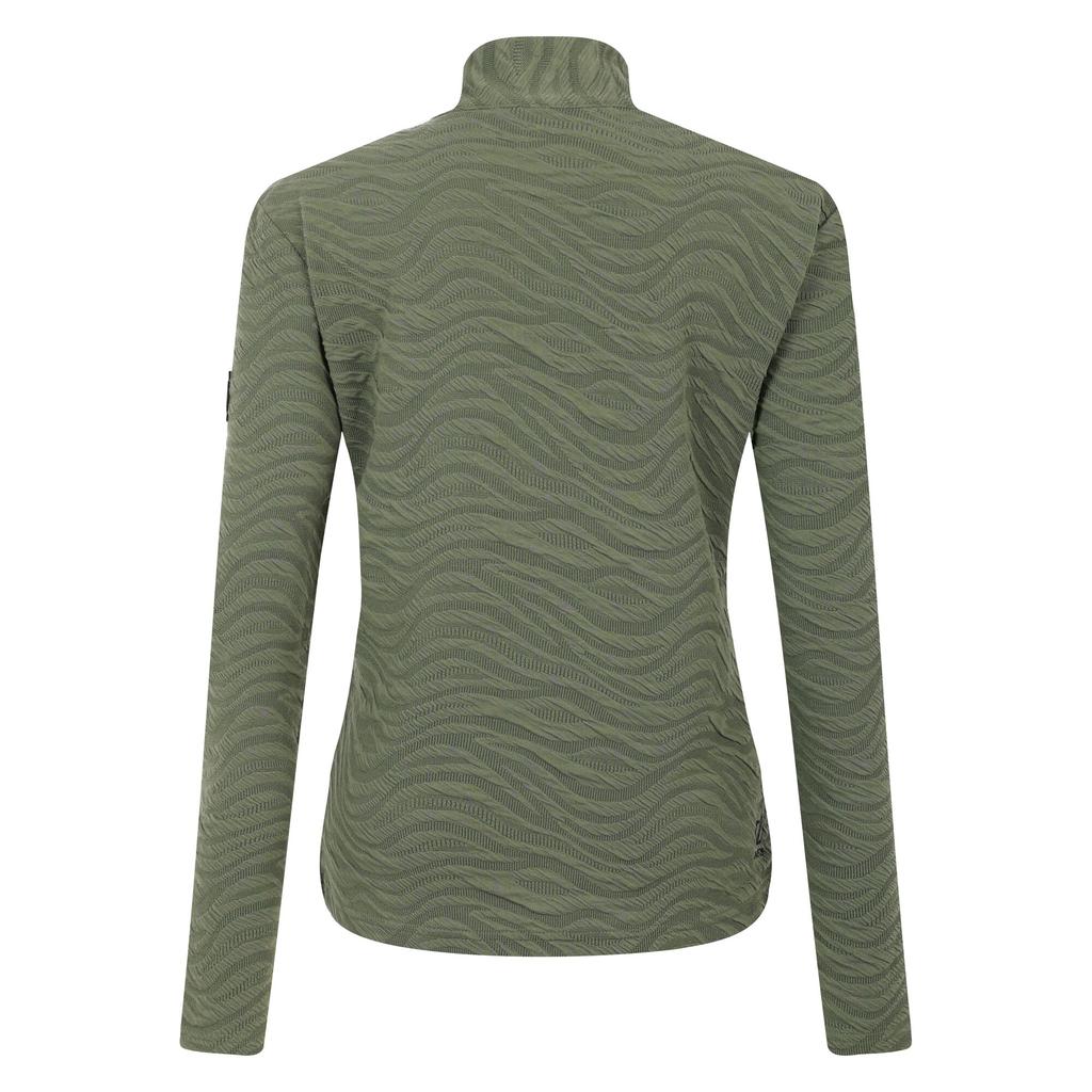 Dare 2B Strat intermediar Glamorize II pentru femei/femei