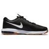 Nike Air Max Full Ride Tr Trainer 1.5 'Black White Gum' 869633-012