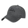 2026 French Car Print Baseball Cap Car Hiking Fishing Adjustable Hip Hop Hats Unisex Men Stylish Sunscreen Baseball Caps