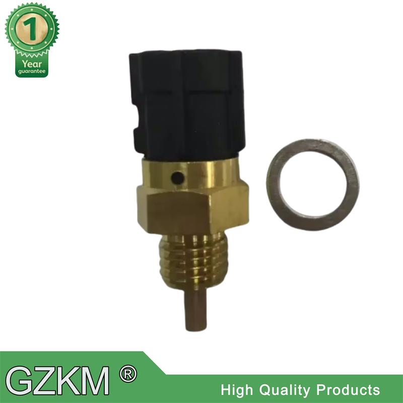 Temperature Sensor For Suzuki Marine Outboard OEM MD326170 13650-56B00 1365056B00
