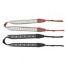 Vintage Camera Shoulder Strap Personalized Adjustable Camera Strap Vintage Shoulder Strap for Digital Camera  Camera