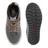 Vans MTE Sk8-Hi Waterproof Insulated Sneakers